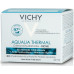 Vichy Aqualia Thermal Rich 50ml Vichy Aqualia Thermal Rich 50ml
