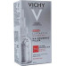Vichy Liftactiv Supreme H.A Epidermic Filler 30ml Vichy Liftactiv Supreme H.A Epidermic Filler 30ml