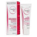 Bioderma Sensibio Rich Soothing Cream Sensitive Intolerant Skin 40ml Bioderma Sensibio Rich Soothing Cream Sensitive Intolerant Skin 40ml
