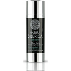 Natura Siberica Absolut Beluga Revitalizing Serum Προσώπου με Χαβιάρι 30ml