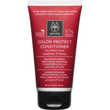 Apivita Color Protect Conditioner 150ml