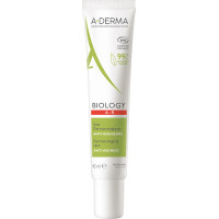 A-Derma Biology AR Cream 40ml