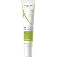 A-Derma Biology Nutri Dermatological Care Nourishing 40ml