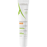 A-Derma Epitheliale A.H. Ultra Soothing Repairing Cream 40ml