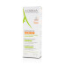 A-Derma Exomega Control Baume Emollient Tube 200ml