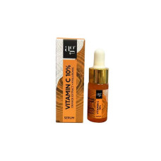 Ag Pharm Vitamin C 10% Serum 10ml
