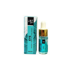 Ag Pharm Eye Serum 10ml