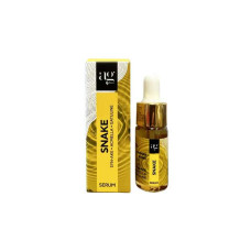 Ag Pharm Snake Serum 10ml