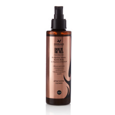 Anaplasis RPNZL Έλαιο Τριχόπτωσης 100ml