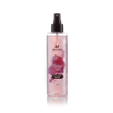 Anaplasis Hair & Body Mist Please Me 200ml