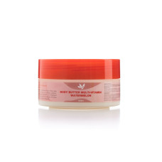 Anaplasis Body Butter Multi-Vitamin Watermelon 200ml