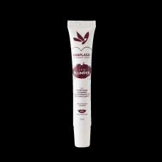 Anaplasis Lip Plumper 15ml
