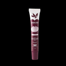 anaplasis LIP Scrub με γεύση Κεράσι 15ml