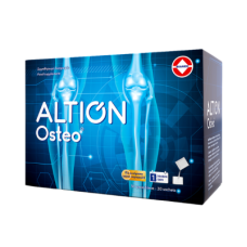 Altion Osteo 30 sachets