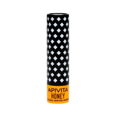 Apivita Lip Care Honey