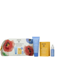 Apivita Blooming Beauty Aqua Beelicious Light Set Apivita Blooming Beauty Aqua Beelicious Light Set