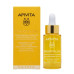 Apivita Beessential Oils Day Oil 15ml Apivita Beessential Oils Day Oil 15ml