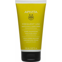 Apivita Gentle Daily Conditioner 150ml