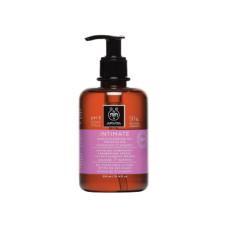 Apivita Intimate Daily Cleansing Gel 300ml