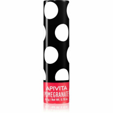 Apivita Lip Care Pomegranate