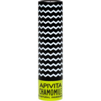 Apivita Lip Care Chamomile