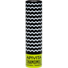 Apivita Lip Care Chamomile