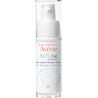 Avene A-Oxitive Smoothing Eye Contour Cream 15ml