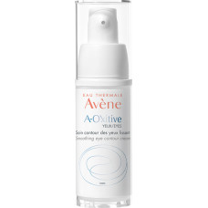 Avene A-Oxitive Smoothing Eye Contour Cream 15ml
