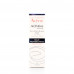 Avene A-Oxitive Smoothing Eye Contour Cream 15ml