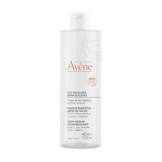 AVENE LOTION MICELLAIRE 400ml