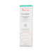 Avene Cicalfate+ Repairing Protective Cream 40ml Avene Cicalfate+ Repairing Protective Cream 40ml