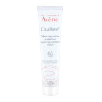 Avene Cicalfate+ Repairing Protective Cream 40ml