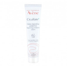 Avene Cicalfate+ Repairing Protective Cream 40ml