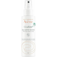 Avene Cicalfate+ Absorbing Repair Spray 100ml Avene Cicalfate+ Absorbing Repair Spray 100ml