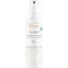 Avene Cicalfate+ Absorbing Repair Spray 100ml
