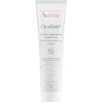 Avene Cicalfate+ Repairing Protective Cream 100ml