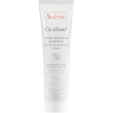 Avene Cicalfate+ Repairing Protective Cream 100ml