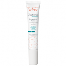 Avene Cleanance Comedomed SOS Boutons Anti Marks 15ml