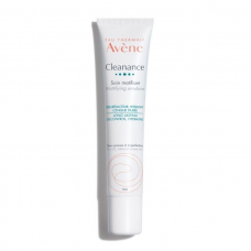 Avene Cleanance Soin Matifiant 40ml