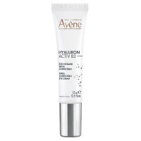 Avene Hyaluron Activ B3 24ωρη Κρέμα Ματιών 15ml Avene Hyaluron Activ B3 24ωρη Κρέμα Ματιών 15ml