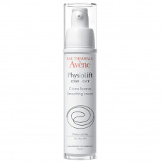 Avene Physiolift Smoothing Cream Dry Skin 30ml