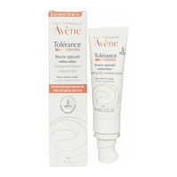 Avene Tolerance Control Baume Apaisant Restaurateur 40ml