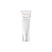 Avene Tolerance Control Creme Apaisant Restaurateur 40ml Avene Tolerance Control Creme Apaisant Restaurateur 40ml