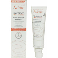 Avene Tolerance Control Creme Apaisant Restaurateur 40ml