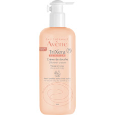 Avene TriXera Nutrition Shower Cream 500ml