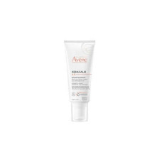 Avene Xeracalm A.D Baume Relipidant Θρεπτικό Αντι-ερεθιστικό Βάλσαμο 200ml