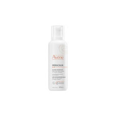  Avene Xeracalm A.D. Baume Relipidant 400ml 