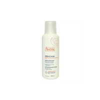 Avene Xeracalm A.D. Creme Relipidant 400ml 