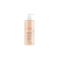 Avene XeraCalm Nutrition Shower Cream Κρεμοντούς Καθαρισμού & Ενυδάτωσης για Πρόσωπο & Σώμα 500ml