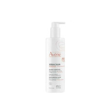 Avene Xeracalm Nutrition Baume Hydratant Ενυδατικό Βάλσαμο για Πρόσωπο & Σώμα 400ml